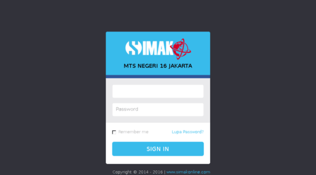 mtsn16jkt.simakonline.com