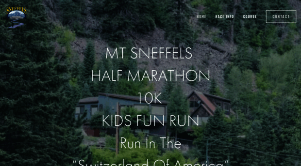 mtsneffelsmarathon.com