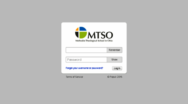 mtso.populiweb.com