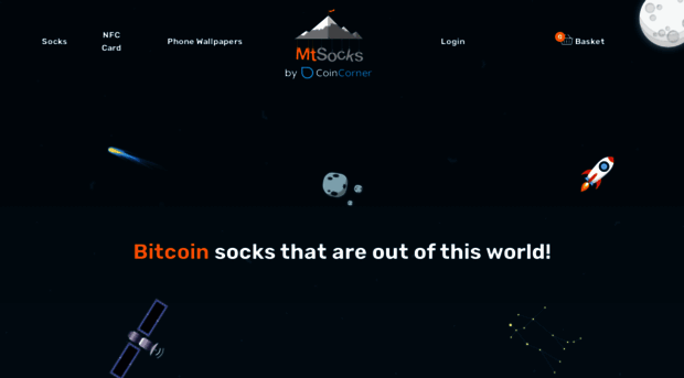 mtsocks.com