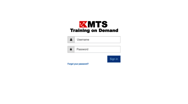mtsondemand.com