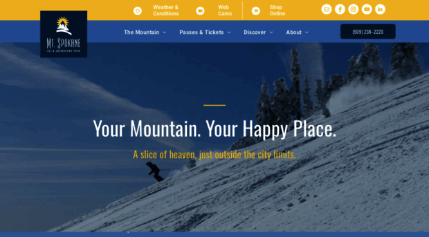 mtspokane.ltibooking.com