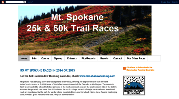 mtspokane50k.blogspot.com