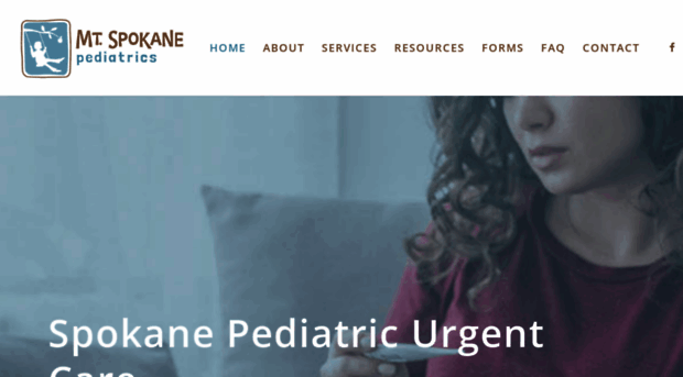 mtspokanepediatrics.com