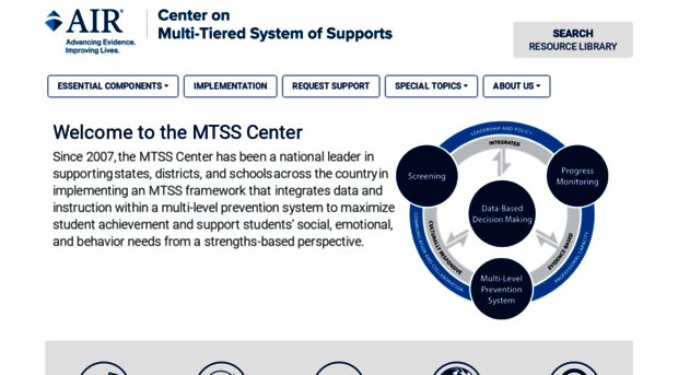 mtss4success.org