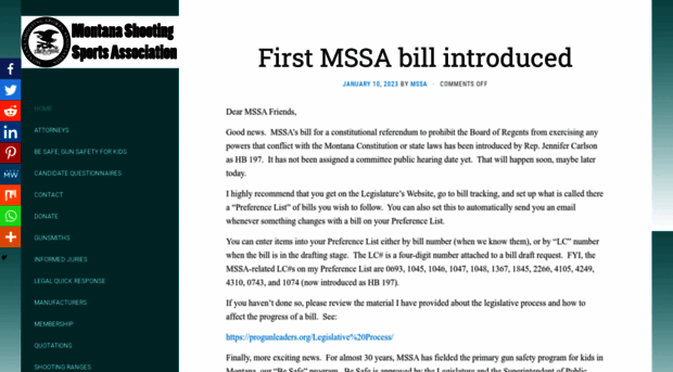 mtssa.org