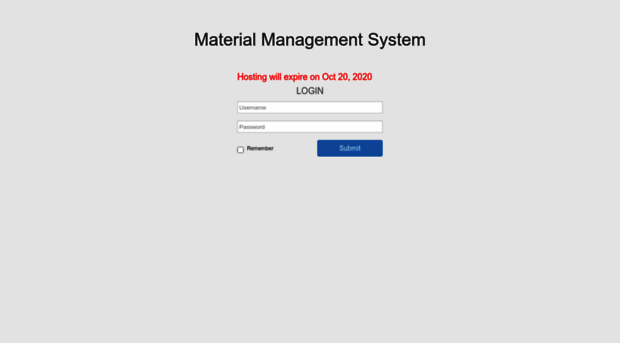 mtssystem2.mts-marguad.com