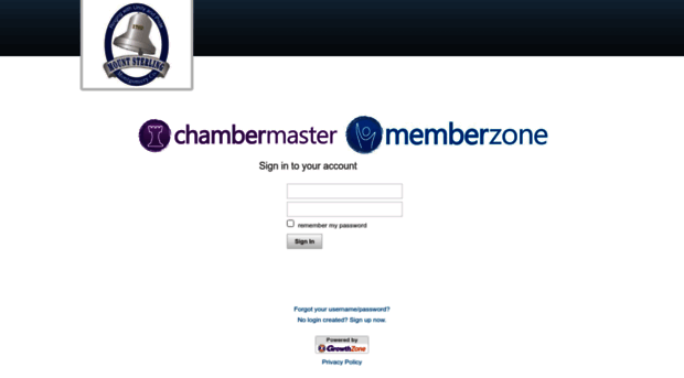 mtsterlingchamber.chambermaster.com