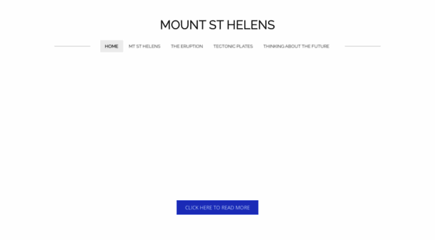mtsthelenslynah.weebly.com