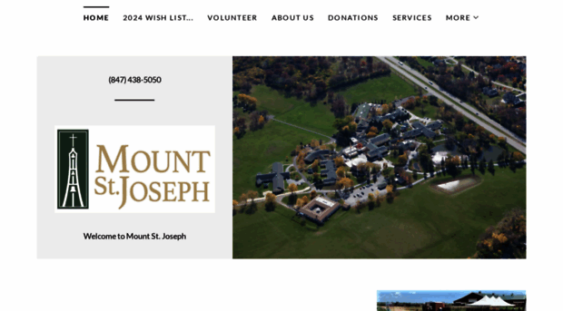 mtstjoseph.org