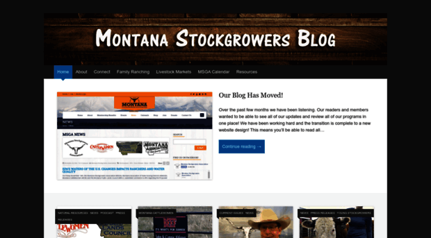 mtstockgrowersblog.wordpress.com