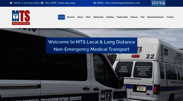 mtstransportationinc.com