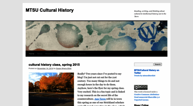 mtsuculturalhistory.wordpress.com