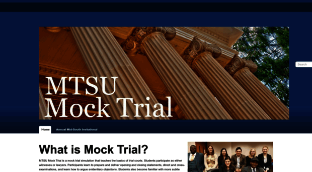 mtsumocktrial.weebly.com