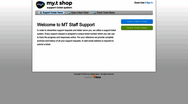 mtsupport.telecom.mu