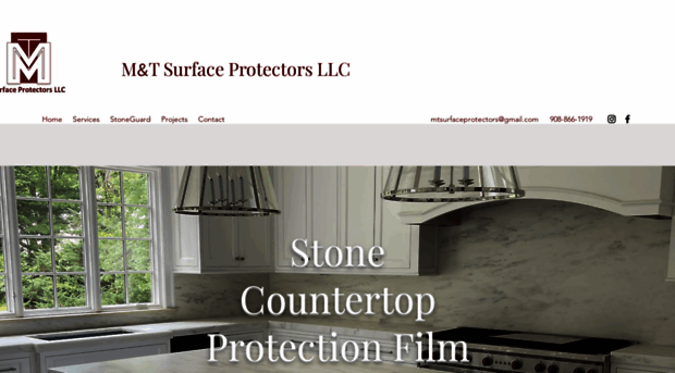 mtsurfaceprotectors.com