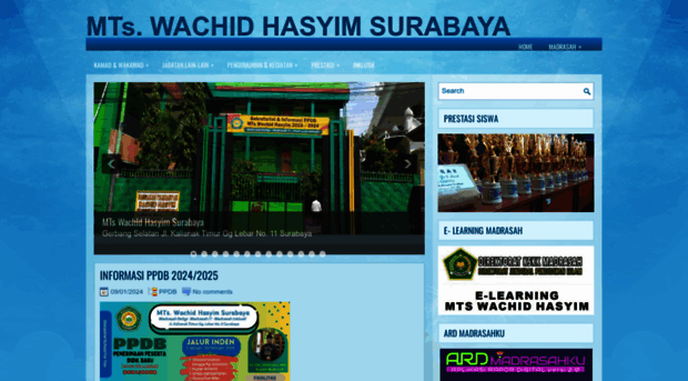 mtswachidhasyimsby.com