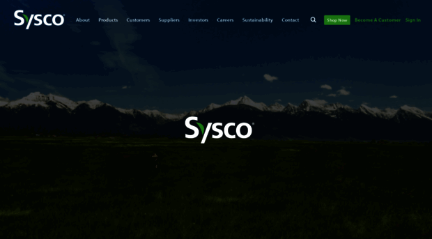 mtsysco.com