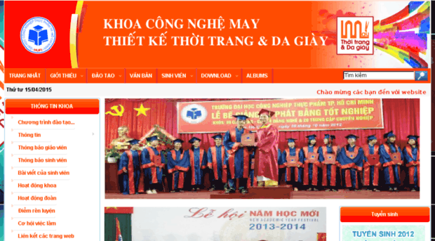 mtt.cntp.edu.vn