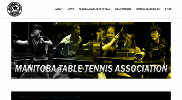 mtta.ca