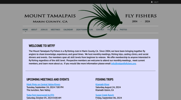 mttamflyfishers.org