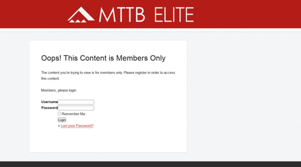 mttbelite.com