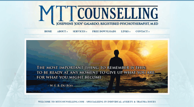 mttcounselling.com