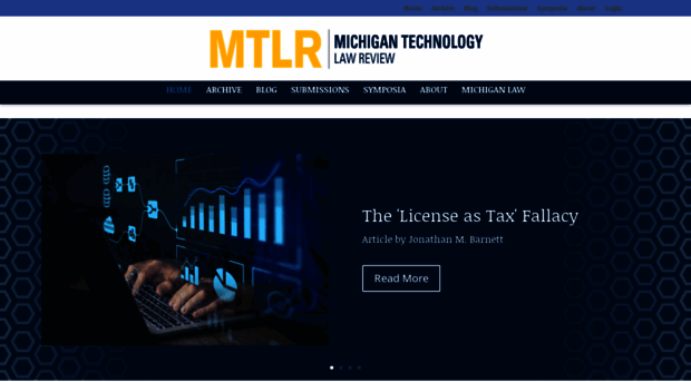 mttlr.org