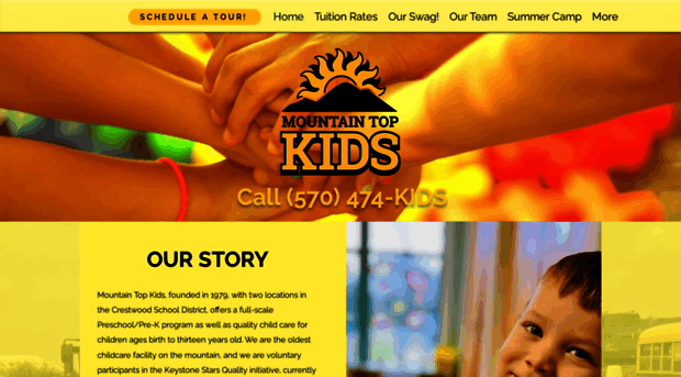 mttopkids.com