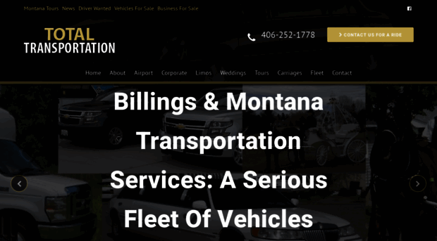 mttotaltransportation.com