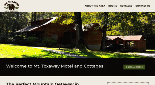 mttoxawaymotel.com