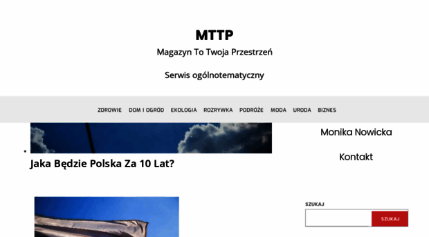 mttp.pl