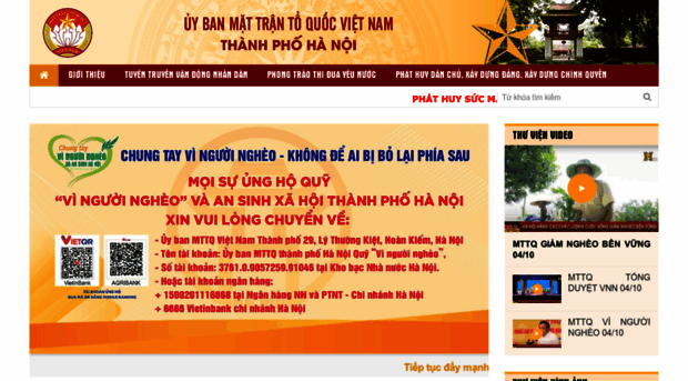 mttqhanoi.org.vn