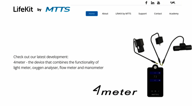 mtts-asia.com
