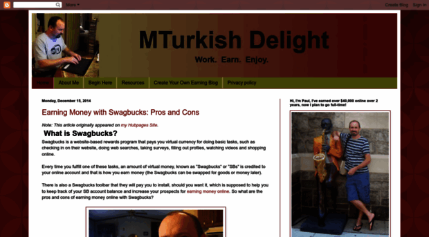 mturkishdelight.blogspot.com