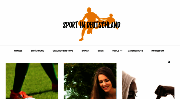 mtv-engelbostel-schulenburg.sport-id.de