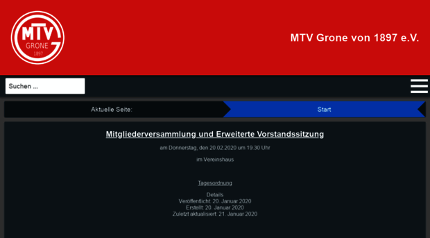 mtv-grone.de