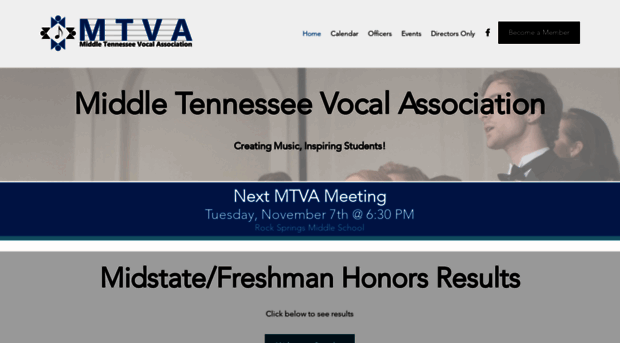 mtva.org