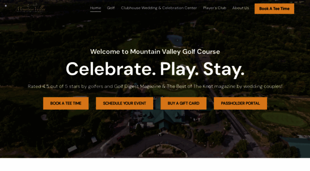 mtvalleygolf.com
