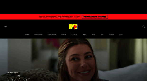 mtvdesi.com