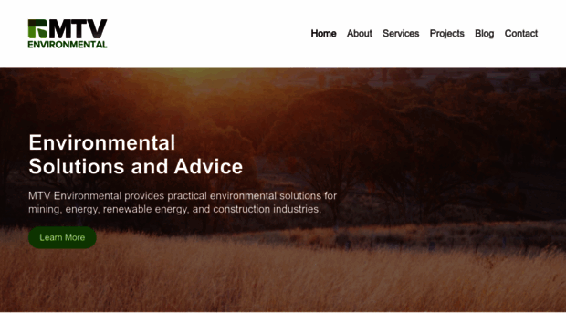 mtvenvironmental.com.au