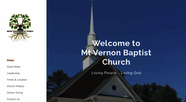 mtvernonbaptistweb.org