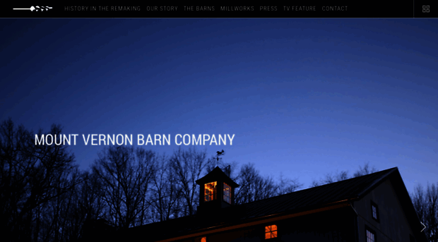 mtvernonbarn.com