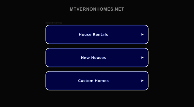 mtvernonhomes.net