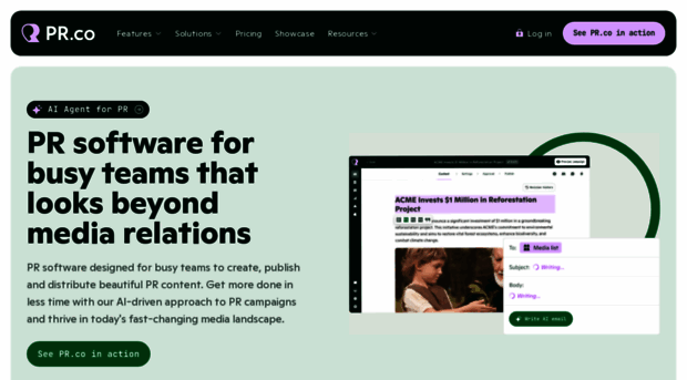 mtvexit.pressdoc.com