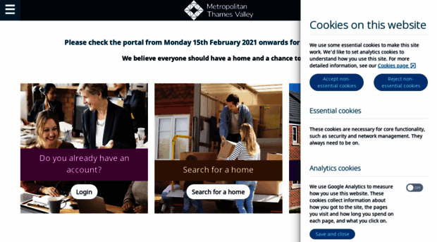 mtvh.housingjigsaw.co.uk