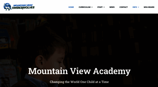 mtviewacademy.org