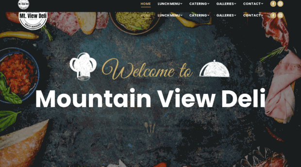 mtviewdeli.com