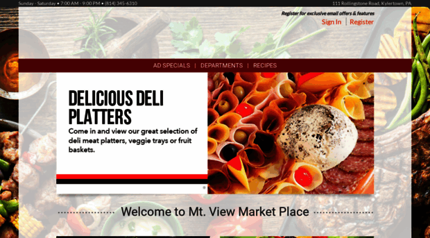 mtviewmarketplace.com