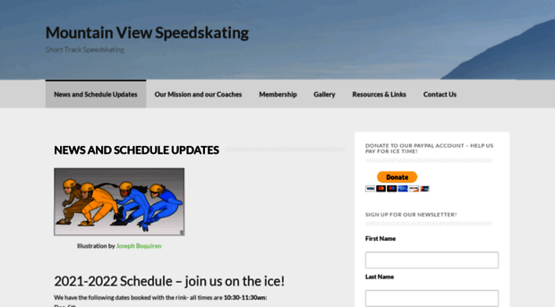 mtviewspeedskating.org